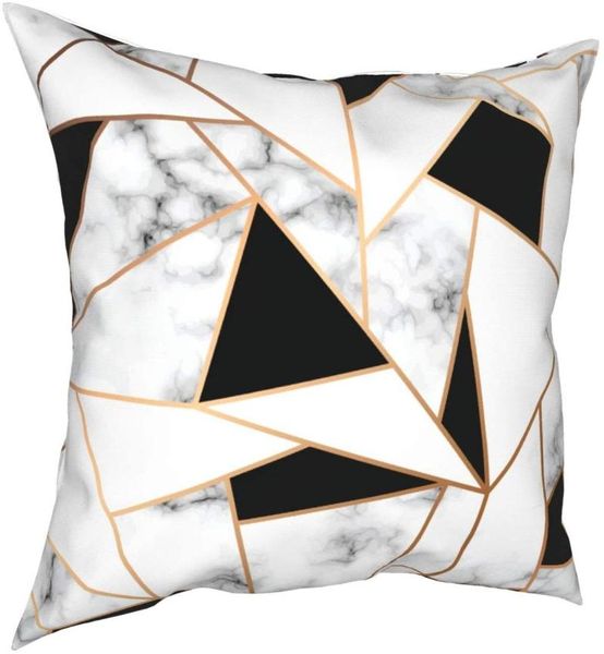 pillow case pillowcase decoration square cushion cover sofa bed car home marble geometric crack texture
pillow case pillowcase decoration square cushion cover sofa bed car home marble geometric crack texture