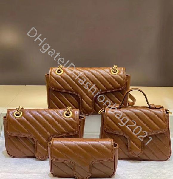 2022 ss crossbody bag leather hearts clutch chain luxury plaid lady designers fashion handbags tartan classic retro shoulder bags letter dec
2022 ss crossbody bag leather hearts clutch chain luxury plaid lady designers fashion handbags tartan classic retro shoulder bags letter dec