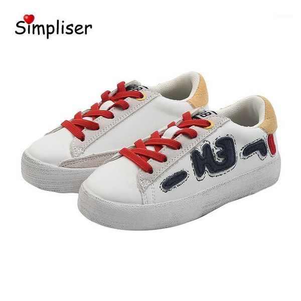 athletic & outdoor letters autumn children shoes retro casual boys girls sneakers lace-up child school skate breathable rubber sport1, Black
athletic & outdoor letters autumn children shoes retro casual boys girls sneakers lace-up child school skate breathable rubber sport1, Black