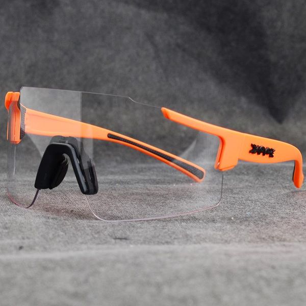 outdoor eyewear radfahren sonnenbrillen männer frauen klettern angeln wandern sonnenbrille occhiali ciclismo brillen sport brille
outdoor eyewear radfahren sonnenbrillen männer frauen klettern angeln wandern sonnenbrille occhiali ciclismo brillen sport brille