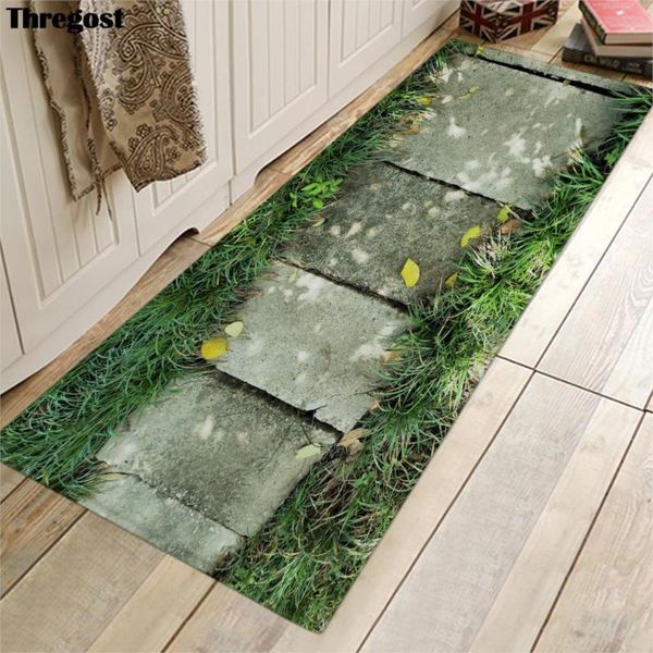 cushion/decorative pillow thregost scenic printed long hallway mats microfiber flannel bathroom kitchen bedroom carpet anti slip home door r
cushion/decorative pillow thregost scenic printed long hallway mats microfiber flannel bathroom kitchen bedroom carpet anti slip home door r