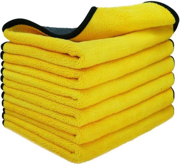 cleaning cloths microfiber towel kitchen car cloth rags quick wipes super absorbent dry
cleaning cloths microfiber towel kitchen car cloth rags quick wipes super absorbent dry