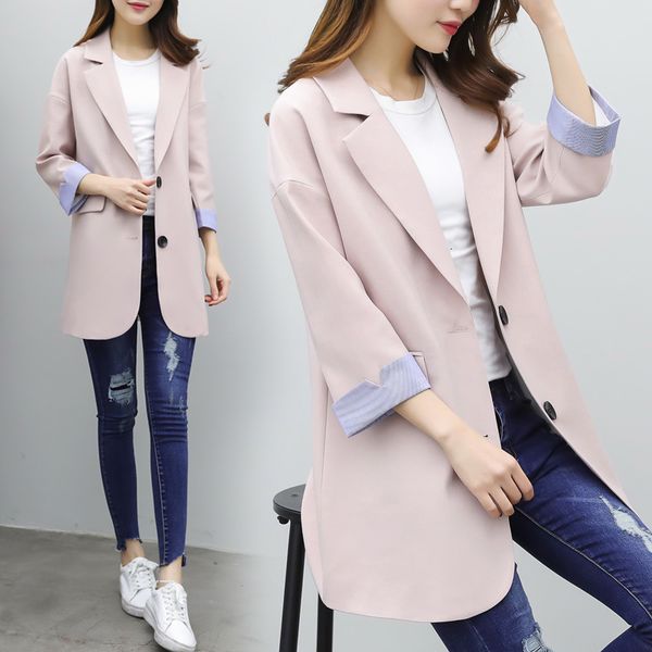 elegant of the women new net red small female spring and autumn wild korean fashion jacket tide jipp, White;black
elegant of the women new net red small female spring and autumn wild korean fashion jacket tide jipp, White;black
