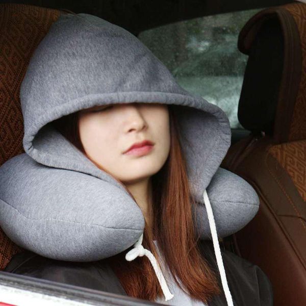 stingy brim hats hooded u-shaped caps neck pillow nap cervical with hat cotton particles for sombrero hombre 2021, Blue;gray
stingy brim hats hooded u-shaped caps neck pillow nap cervical with hat cotton particles for sombrero hombre 2021, Blue;gray