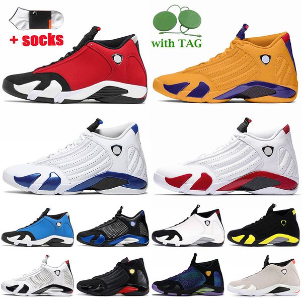 jumpman 14 mens basketball shoes 14s gym red university gold hyper royal candy cane last sthunder doernbecher sports trainers sneakers deser
jumpman 14 mens basketball shoes 14s gym red university gold hyper royal candy cane last sthunder doernbecher sports trainers sneakers deser