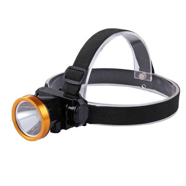 1 set portable super bright led headlamp outdoor rechargeable led head light sports camping fishing head lamp headlight
1 set portable super bright led headlamp outdoor rechargeable led head light sports camping fishing head lamp headlight