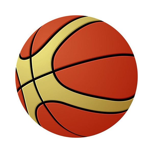 carpets soft carpet slip-resistant bathroom rug floor door mat basketball pattern round cushion water absorption home bath
carpets soft carpet slip-resistant bathroom rug floor door mat basketball pattern round cushion water absorption home bath