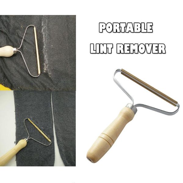 portable lint remover clothes fuzz shaver manual epilator clothes shaver handheld dust lint coat sweater pet hair cleaner wiper
portable lint remover clothes fuzz shaver manual epilator clothes shaver handheld dust lint coat sweater pet hair cleaner wiper