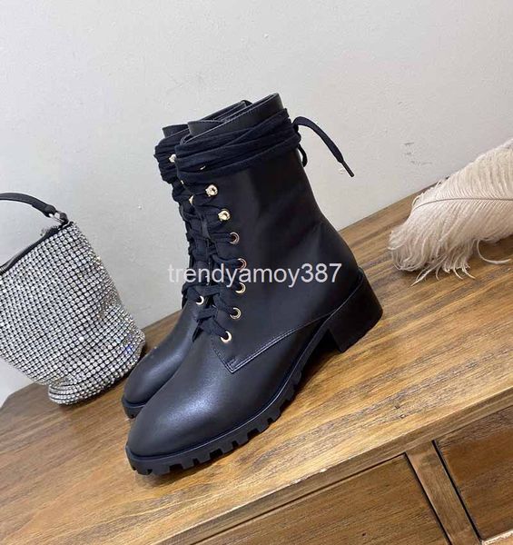 boots yang mi's same style of martin boots women's versatile net red is thin, and the autumn matched with worn by, Black
boots yang mi's same style of martin boots women's versatile net red is thin, and the autumn matched with worn by, Black