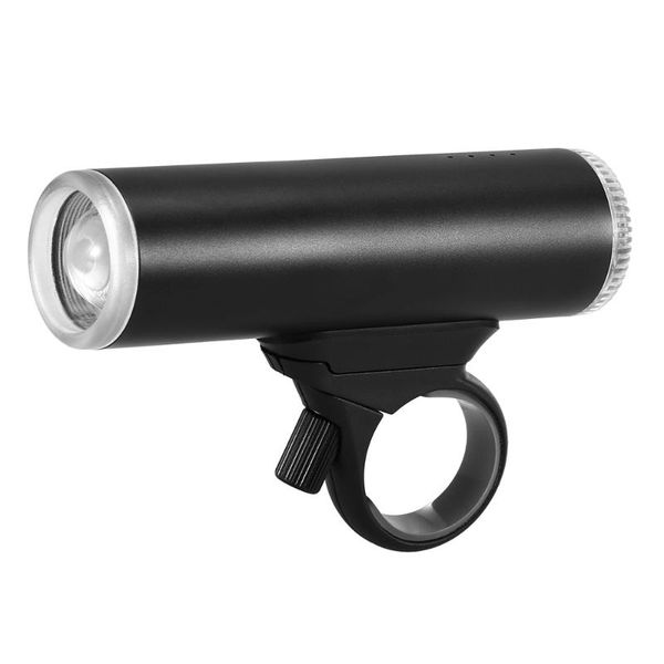 bike lights front light rechargeable bicycle cycling lightweight headlight easy installation lamp
bike lights front light rechargeable bicycle cycling lightweight headlight easy installation lamp