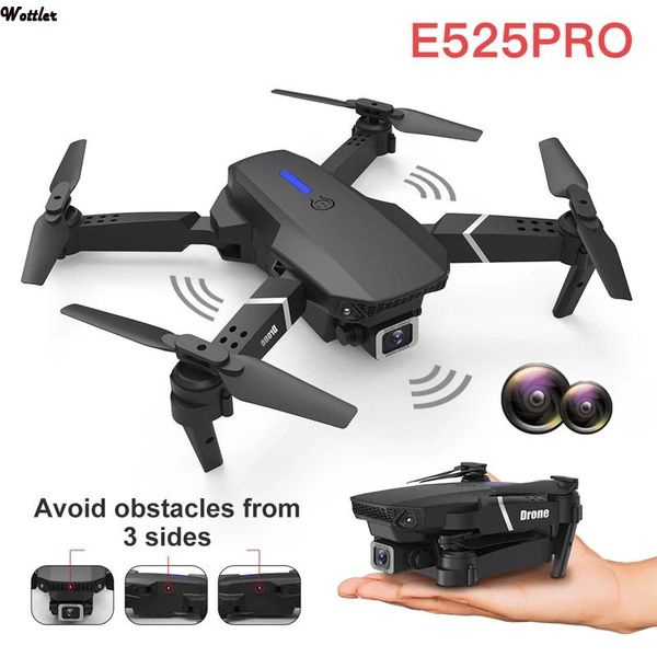 drones 2021 e525 drone 4k 1080p hd wide-angle dual camera wifi fpv positioning height keep foldable rc helicopter dron toy gift
drones 2021 e525 drone 4k 1080p hd wide-angle dual camera wifi fpv positioning height keep foldable rc helicopter dron toy gift