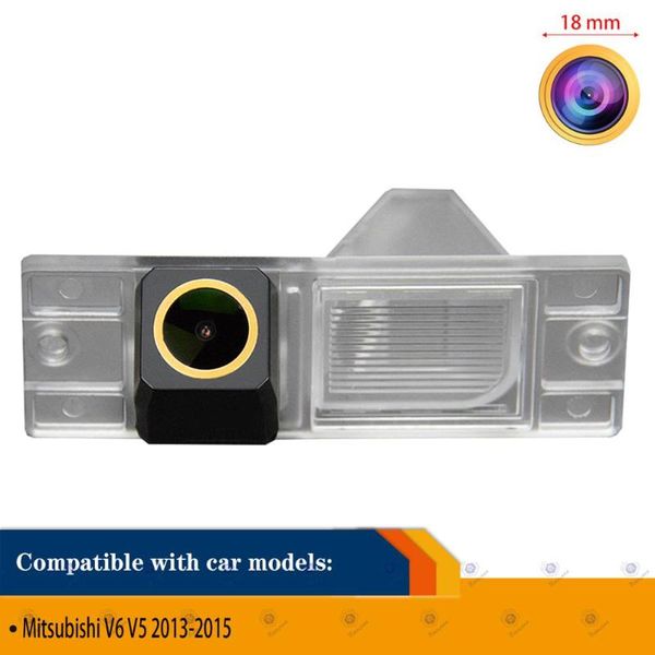 car rear view cameras& parking sensors trajectory dynamic line hd 1280x720p golden camera backup for mitsubishi pajero zinger l200 v3 v93 v5
car rear view cameras& parking sensors trajectory dynamic line hd 1280x720p golden camera backup for mitsubishi pajero zinger l200 v3 v93 v5