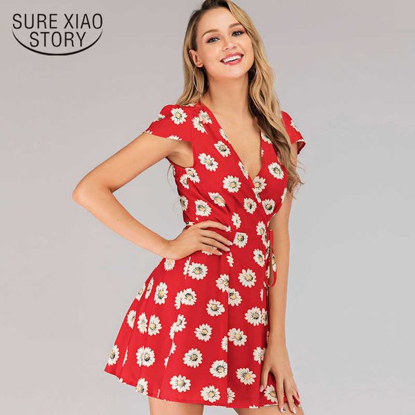 vestidos verano floral a-line maxi dresses for women red dress v-neck women dress elegant dress vestidos de fiesta 4065 50 210528, Black;gray
vestidos verano floral a-line maxi dresses for women red dress v-neck women dress elegant dress vestidos de fiesta 4065 50 210528, Black;gray