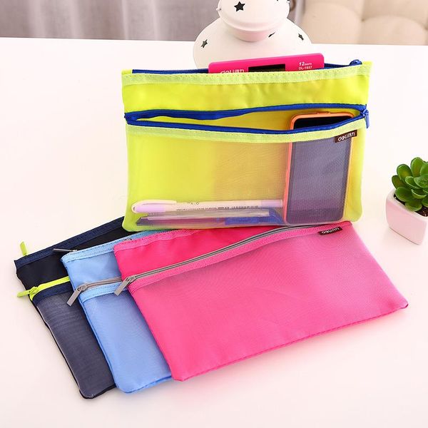 business card files deli 2pcs/lot a4 a5 size canvas file folder bag documents filing product office school supplies
business card files deli 2pcs/lot a4 a5 size canvas file folder bag documents filing product office school supplies