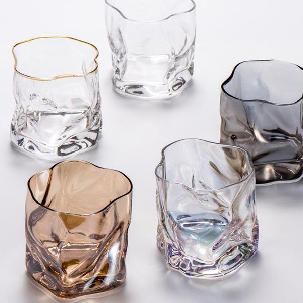 wine glasses ins nordic style whisky glass crystal craft champagne home beer mug juice cup milk cups cocktail
wine glasses ins nordic style whisky glass crystal craft champagne home beer mug juice cup milk cups cocktail