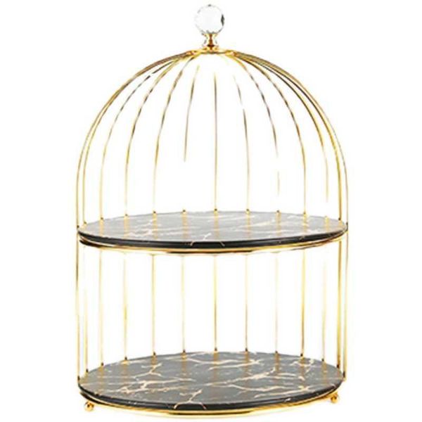 other bakeware birdcage iron art ceramic cake stand dessert table decoration display multi-tier tray afternoon tea snack rack
other bakeware birdcage iron art ceramic cake stand dessert table decoration display multi-tier tray afternoon tea snack rack