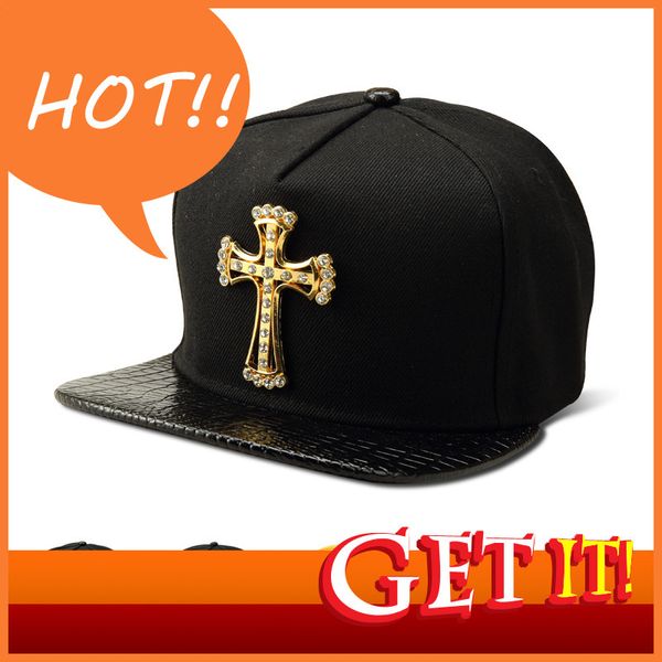 classic ball caps color casquette hip hop personalized baseball hat map with diamond cross flat edge, Blue;gray
classic ball caps color casquette hip hop personalized baseball hat map with diamond cross flat edge, Blue;gray