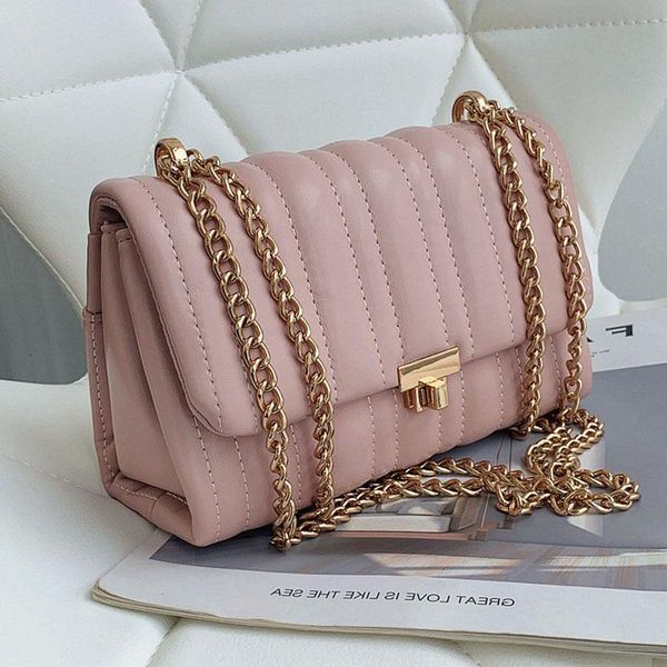 cross body fashion female leather crossbody bags for women 2021 messenger soft luxury designer shoulder bag
cross body fashion female leather crossbody bags for women 2021 messenger soft luxury designer shoulder bag