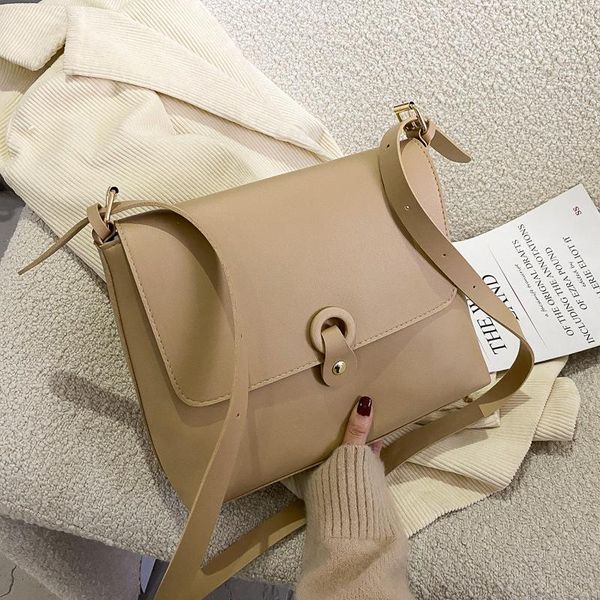 evening bags large capacity vintage portable solid color pu briefcase 2021 trendy net red women big square single shoulde-bags
evening bags large capacity vintage portable solid color pu briefcase 2021 trendy net red women big square single shoulde-bags
