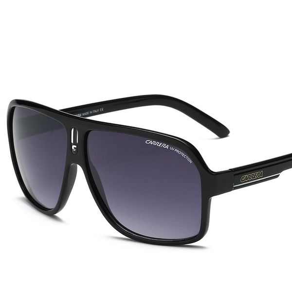 sunglasses pawes 2021 fashion men square style gradient women driving vintage brand design sun glasses, White;black
sunglasses pawes 2021 fashion men square style gradient women driving vintage brand design sun glasses, White;black