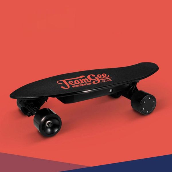 electric scooter for adults 4 wheel electric scooters motor 350w bluetooth remote longboard electric skateboard
electric scooter for adults 4 wheel electric scooters motor 350w bluetooth remote longboard electric skateboard