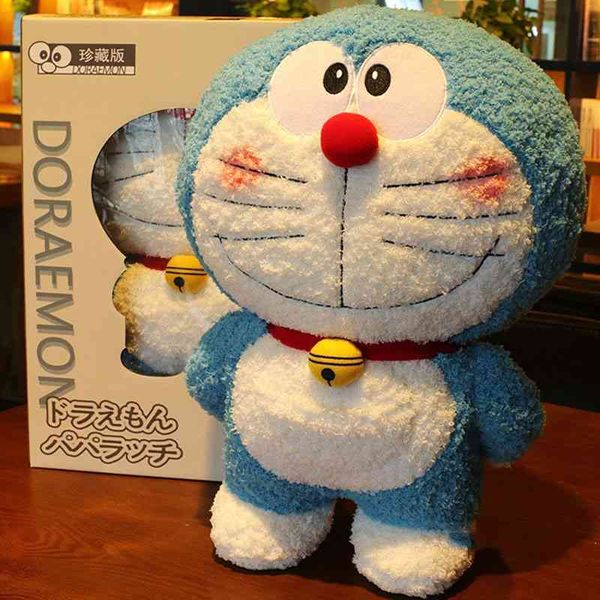 doraemon original authentic japanese dingdang cat plush doll pillow blue fat doll gift
doraemon original authentic japanese dingdang cat plush doll pillow blue fat doll gift