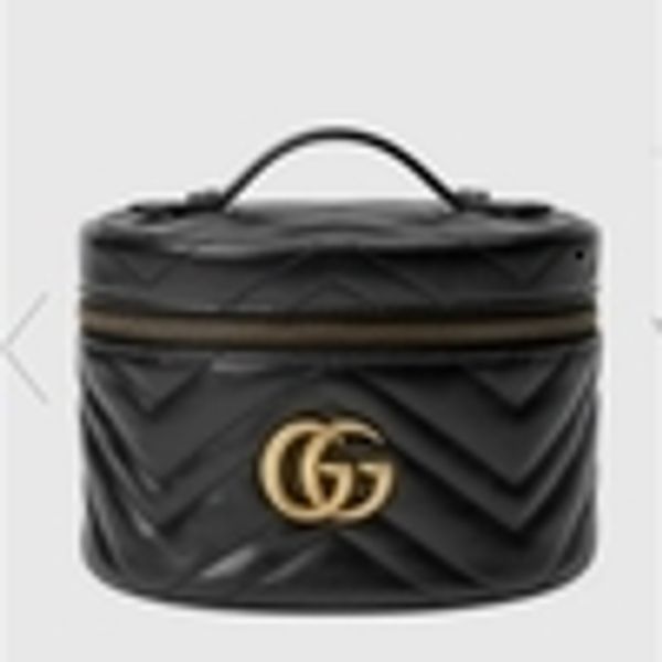 libobo6_ ah4y 624615 cosmetic case bumbags long wallet chain wallets purse clutches evening pouches mini belt bags qlw0, Red;black
libobo6_ ah4y 624615 cosmetic case bumbags long wallet chain wallets purse clutches evening pouches mini belt bags qlw0, Red;black
