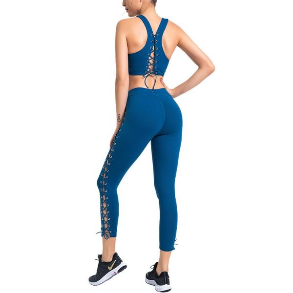 yoga outfit melody women's tracksuit sports seamless fitness suit tights woman training apparel workout set sportswear
yoga outfit melody women's tracksuit sports seamless fitness suit tights woman training apparel workout set sportswear