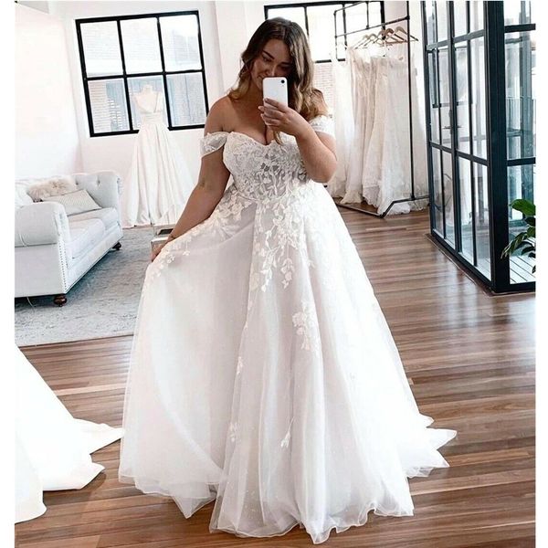 summer wedding dresses v neck backless sweep train a line appliques lace garden beach boho country bridal gowns robes de mariee, White
summer wedding dresses v neck backless sweep train a line appliques lace garden beach boho country bridal gowns robes de mariee, White