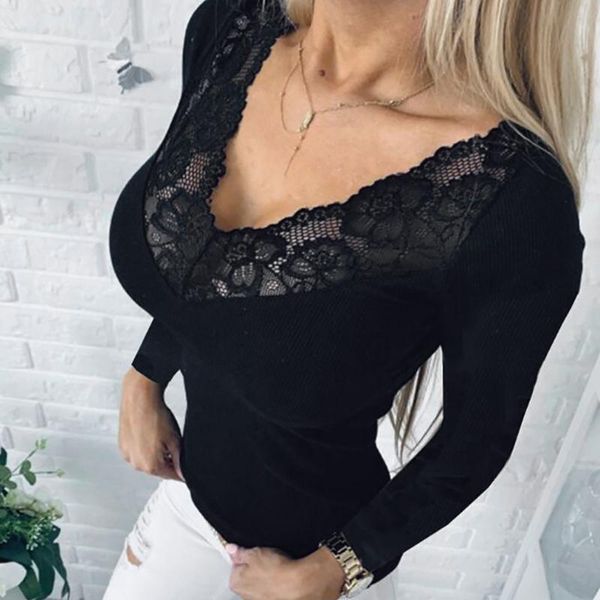 women's blouses & shirts womens and tiger tunic ladies lace patchwork long sleeve v-neck blouse pullover shirt#3, White
women's blouses & shirts womens and tiger tunic ladies lace patchwork long sleeve v-neck blouse pullover shirt#3, White