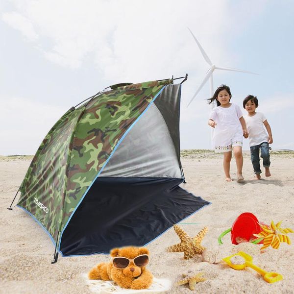 tomshoo outdoor beach tent shelter uv protecting summer tent 2 persons sunshade camping fishing picnic beach park
tomshoo outdoor beach tent shelter uv protecting summer tent 2 persons sunshade camping fishing picnic beach park