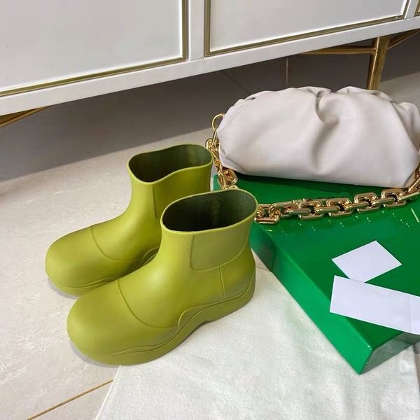 chelsea boots womens candy solid colors pink black pistachio frost yellow sliver fashion platform martin ankle boot round toes waterproof 20
chelsea boots womens candy solid colors pink black pistachio frost yellow sliver fashion platform martin ankle boot round toes waterproof 20