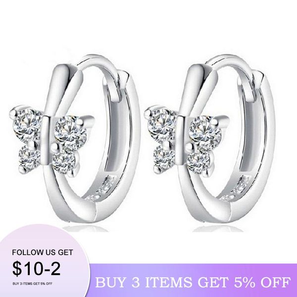 hoop & huggie starmoon 2021 100% real 925 sterling silver conch earring for women making jewelry gift wedding party engagement, Golden;silver
hoop & huggie starmoon 2021 100% real 925 sterling silver conch earring for women making jewelry gift wedding party engagement, Golden;silver
