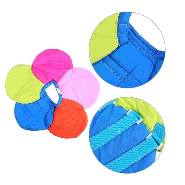 cat collars & leads anti licking and scratch recovery collar neck cone after
cat collars & leads anti licking and scratch recovery collar neck cone after