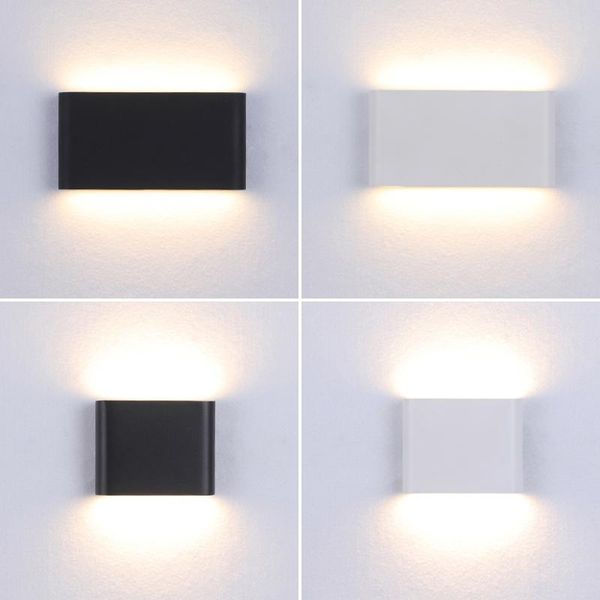 simple personality creative wall lamp aisle courtyard balcony corridor aisle outdoor waterproof staircase wall lamp
simple personality creative wall lamp aisle courtyard balcony corridor aisle outdoor waterproof staircase wall lamp