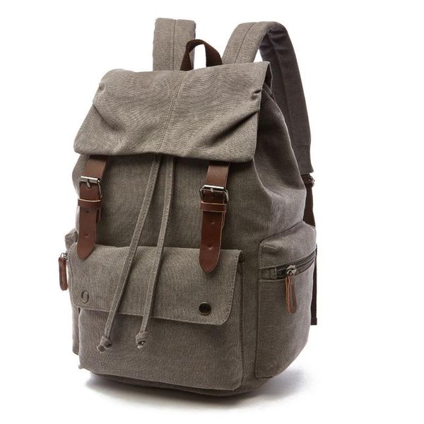 backpack fashion anti-theft women travel backpacks boys school canvas lapfor men mochila feminina
backpack fashion anti-theft women travel backpacks boys school canvas lapfor men mochila feminina