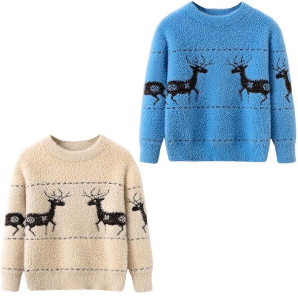 pullover children clothes boys girls blue birthday sweater crewneck school outerwear kids casual jumper 3-7t winter coat
pullover children clothes boys girls blue birthday sweater crewneck school outerwear kids casual jumper 3-7t winter coat