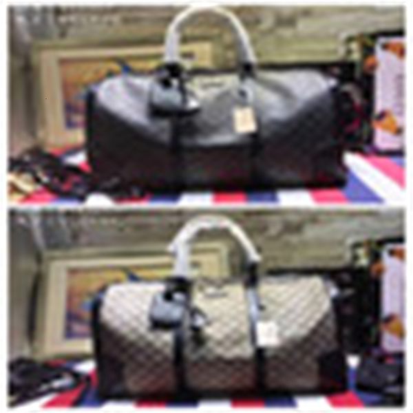 designer luxury 406380 women handbags iconic bags handles shoulder bags tote cross body bag clutches evening brand 7eqg
designer luxury 406380 women handbags iconic bags handles shoulder bags tote cross body bag clutches evening brand 7eqg