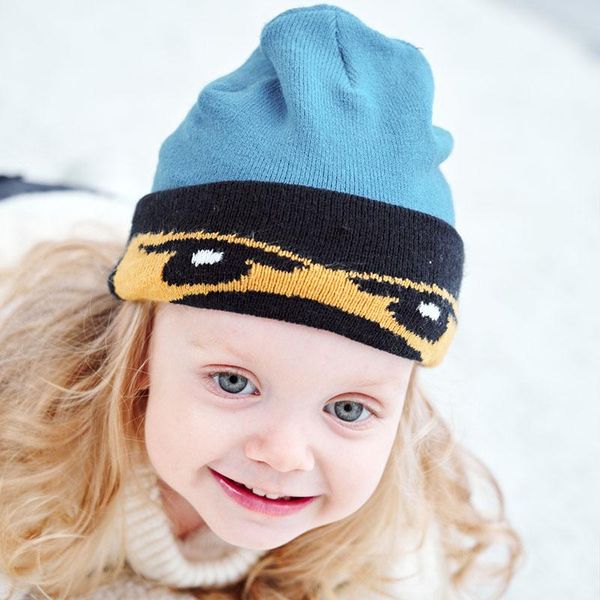 caps & hats cute cartoon face baby hat winter autumn funny boys girls kids beanie cap casual warm soft toddler children bonnet gift, Yellow
caps & hats cute cartoon face baby hat winter autumn funny boys girls kids beanie cap casual warm soft toddler children bonnet gift, Yellow