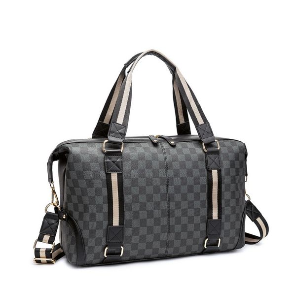 laser hand luggage travel bag waterproof duffel men handbag tote women package backpacks duffle bags for boy girls
laser hand luggage travel bag waterproof duffel men handbag tote women package backpacks duffle bags for boy girls