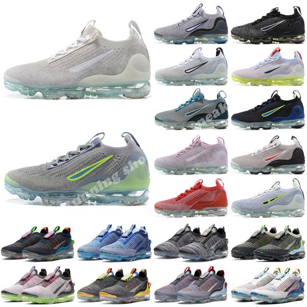 fk 2021 vapores triple black anthracite running shoes oreo obsidian men women trainer metallic silver grey neon pink volt bold blue oatmeal
fk 2021 vapores triple black anthracite running shoes oreo obsidian men women trainer metallic silver grey neon pink volt bold blue oatmeal