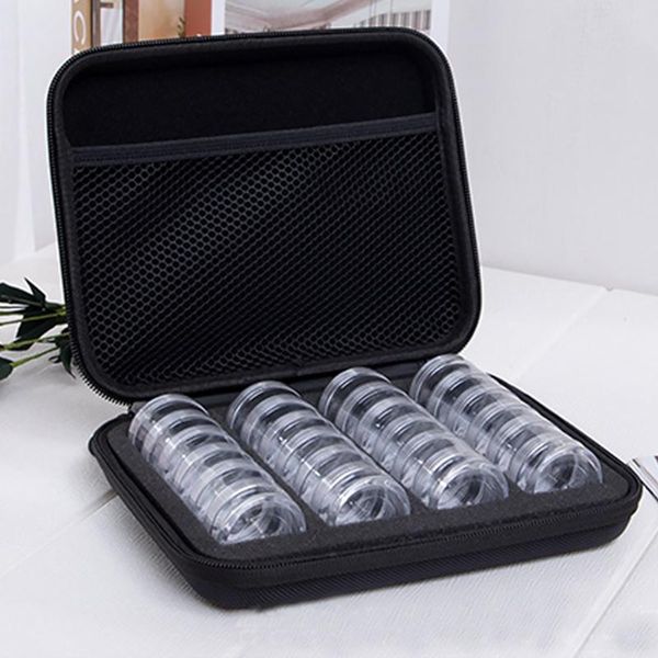 storage bags practical lightweight nail accessories embroidery box easy to use non-toxic eva 24 grid bag with bottle durable
storage bags practical lightweight nail accessories embroidery box easy to use non-toxic eva 24 grid bag with bottle durable