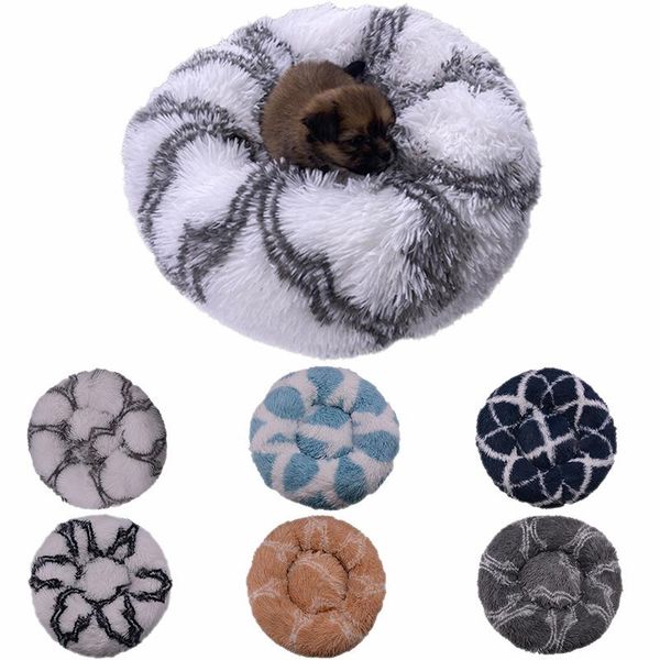 kennels & pens dog bed sofa round plush mat for dogs large labradors cat house pet drop 2021 selling plaid
kennels & pens dog bed sofa round plush mat for dogs large labradors cat house pet drop 2021 selling plaid
