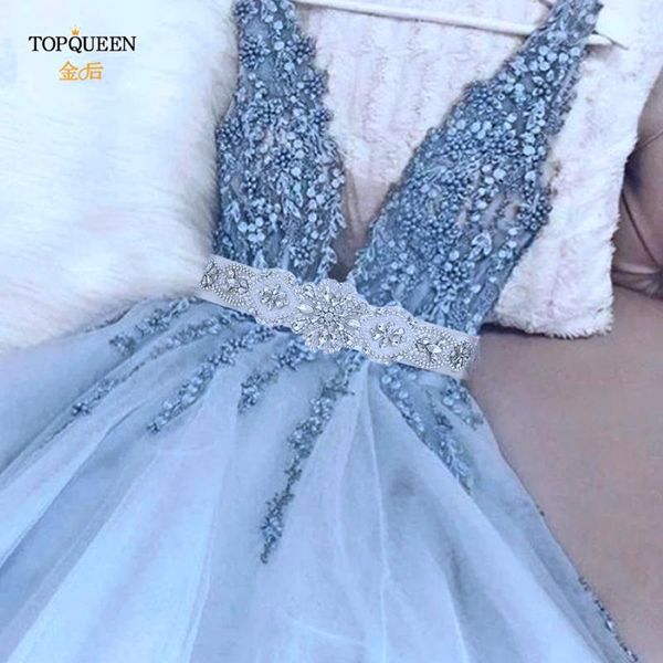 wedding sashes ueen s433 crystal bridal belt white rhinestone female woman decorative for the dress evening belts
wedding sashes ueen s433 crystal bridal belt white rhinestone female woman decorative for the dress evening belts