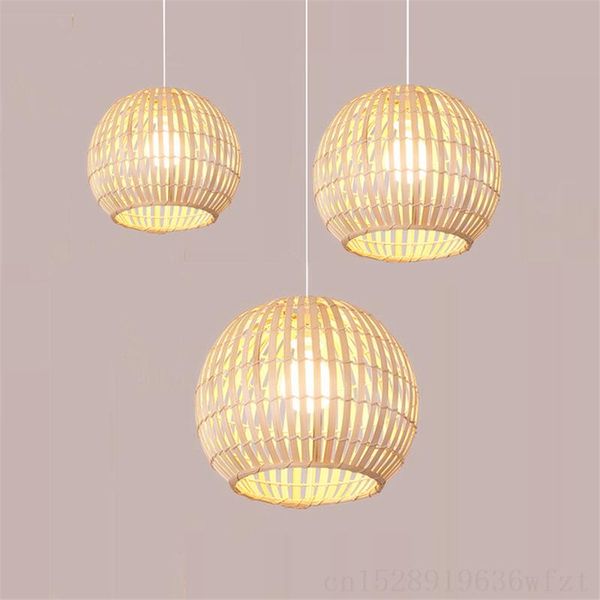 pendant lamps bamboo birdcages lights southeast asia handmade compiling hanging lamp for restaurant cafe deco luminaires
pendant lamps bamboo birdcages lights southeast asia handmade compiling hanging lamp for restaurant cafe deco luminaires