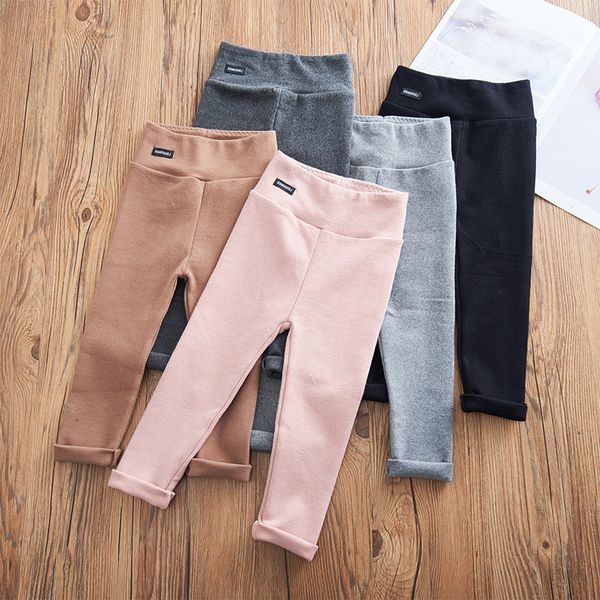 girls pants elastic trousers trousers autumn clothes new childrens clothes toddler pants girl pants, Blue
girls pants elastic trousers trousers autumn clothes new childrens clothes toddler pants girl pants, Blue