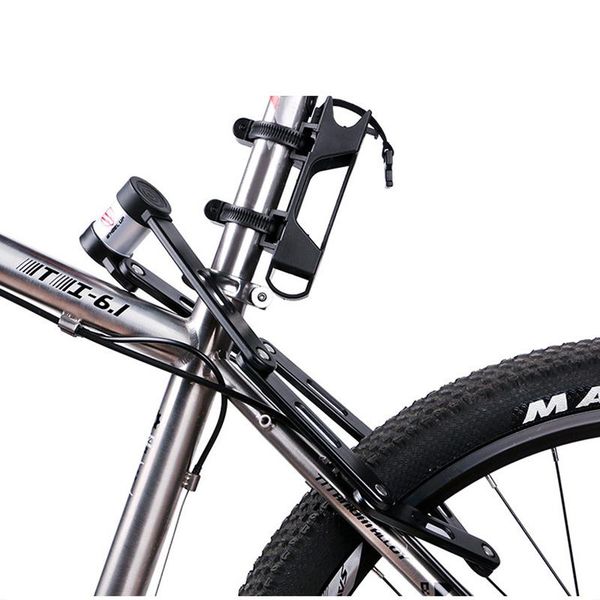 bike locks anti theft bicycle lock anti-shear hydraulic cutter motorcycle electric part chain hrt4
bike locks anti theft bicycle lock anti-shear hydraulic cutter motorcycle electric part chain hrt4