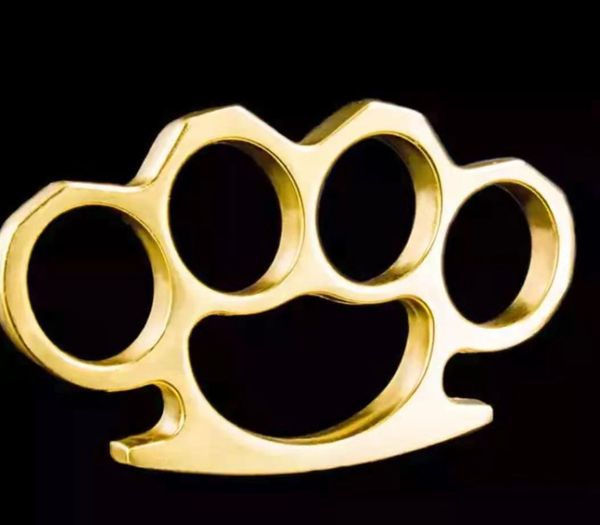 self defense metal iron four finger tiger metal ring fight legal ring glass fiber defense hand brace against 003963
self defense metal iron four finger tiger metal ring fight legal ring glass fiber defense hand brace against 003963