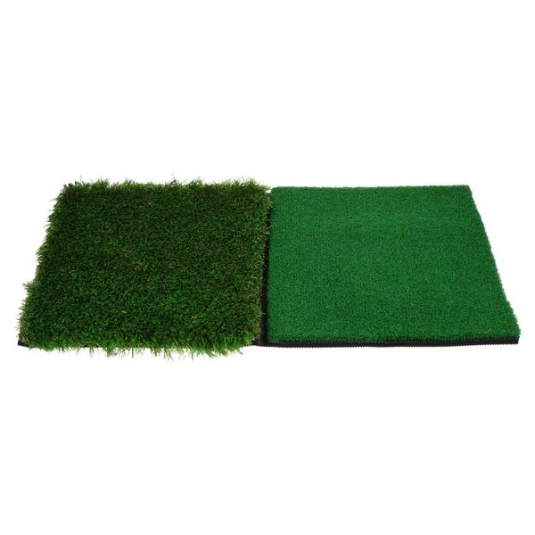 golf training aids 1pc golfing mat portable durable helpful supply cushion for home indoor
golf training aids 1pc golfing mat portable durable helpful supply cushion for home indoor