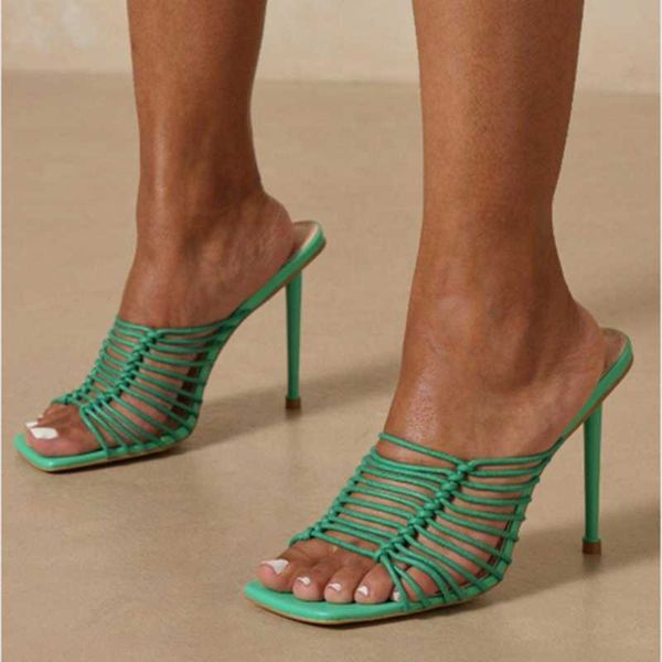 sandals big size 43 open toe mesh casual slip-on summer women dress shoes for lady, Black
sandals big size 43 open toe mesh casual slip-on summer women dress shoes for lady, Black